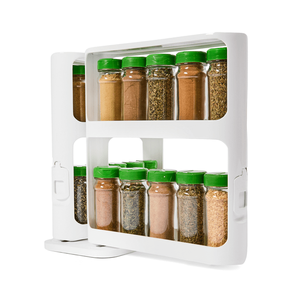 Bunnings Australia Bunnings Kitchen Spice Racks Target Bamboo