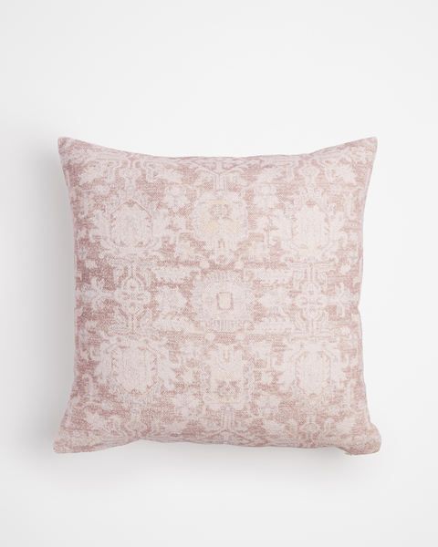 Persian Printed Cushion | Target Australia