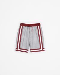 Brown Stripe