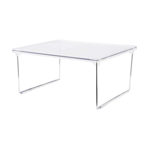 Foldable Shelf - Anko | Target Australia