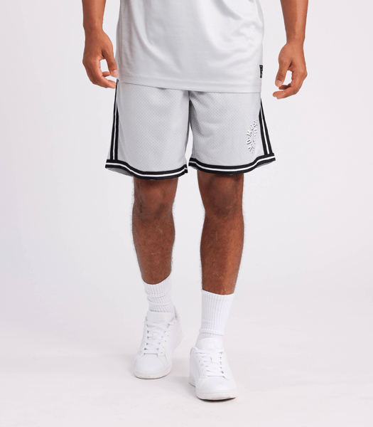Mossimo Basketball Shorts Target Australia