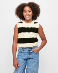 Stripe