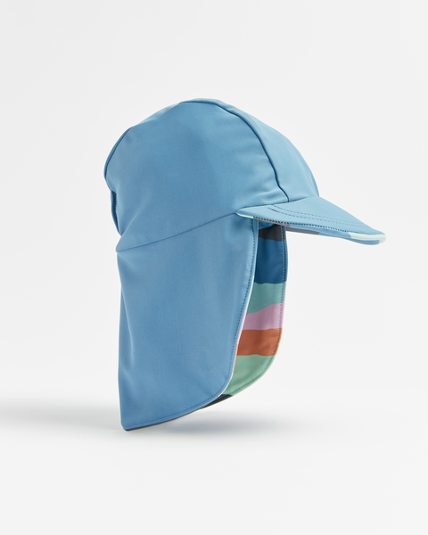 Swim hats target online