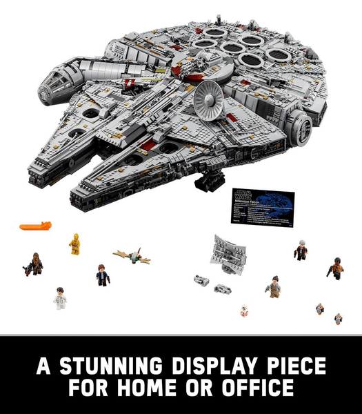 Lego 6175770 discount