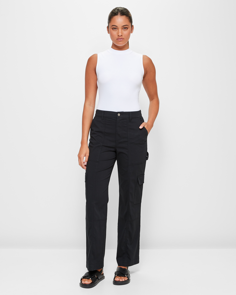 Classic Cargo Pants - Lily Loves | Target Australia