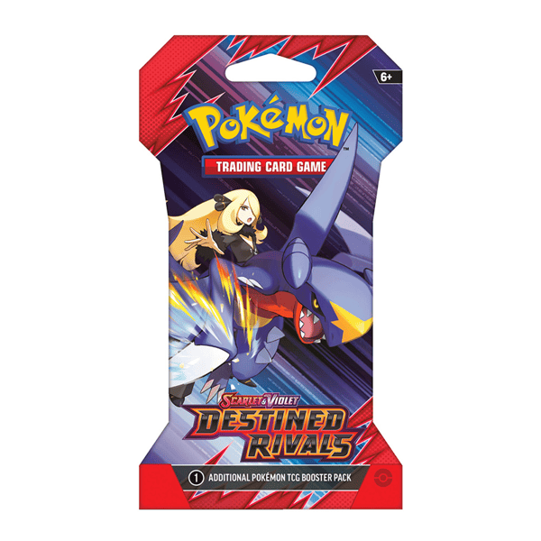 target pokemon cards scarlet and violet Scarlet Violet Pokmon TCG Boosters & Trading Cards