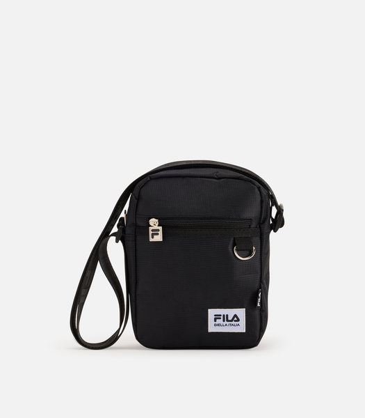 Fila camera crossbody bag best sale