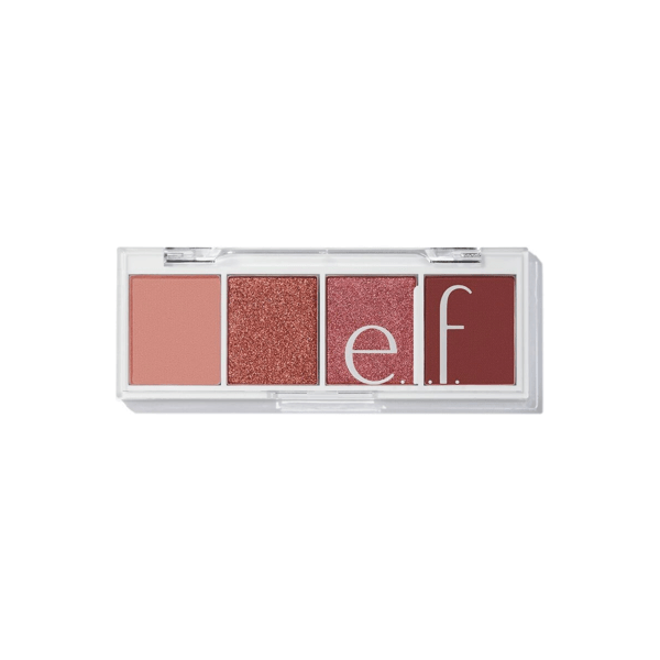 ELF Bite Size Eyeshadows Target Australia
