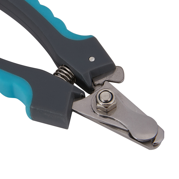 Kmart pet nail clippers best sale