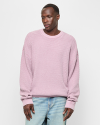 Mauve