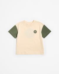 Neutral