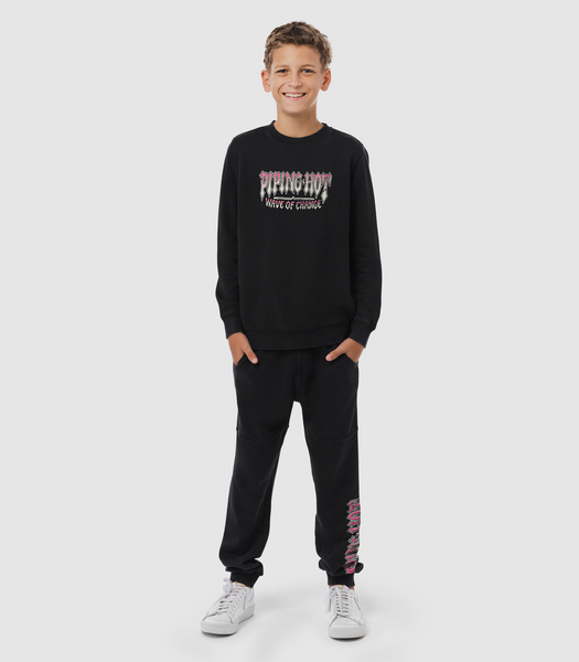 Piping Hot Trackpants | Target Australia