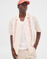 Paisley White