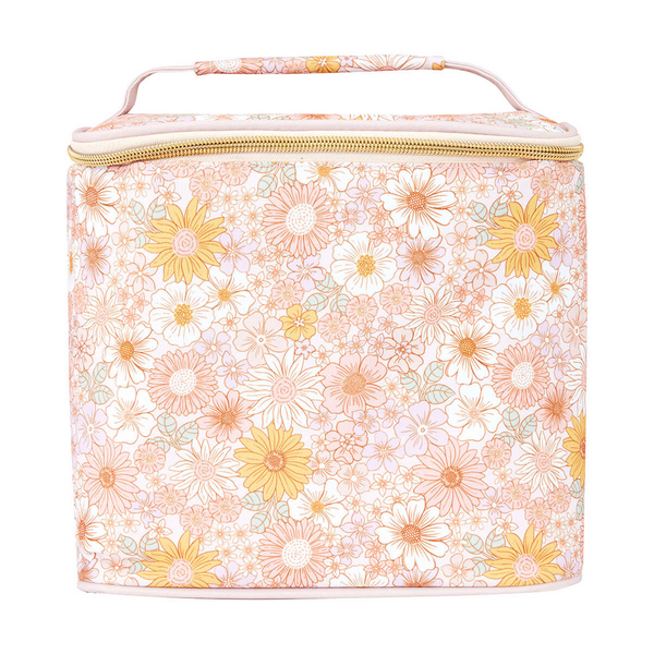 Top Loader Lunch Bag - Anko | Target Australia