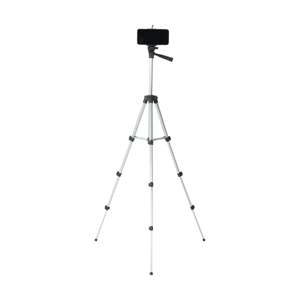 Adjustable Phone Tripod Anko Target Australia