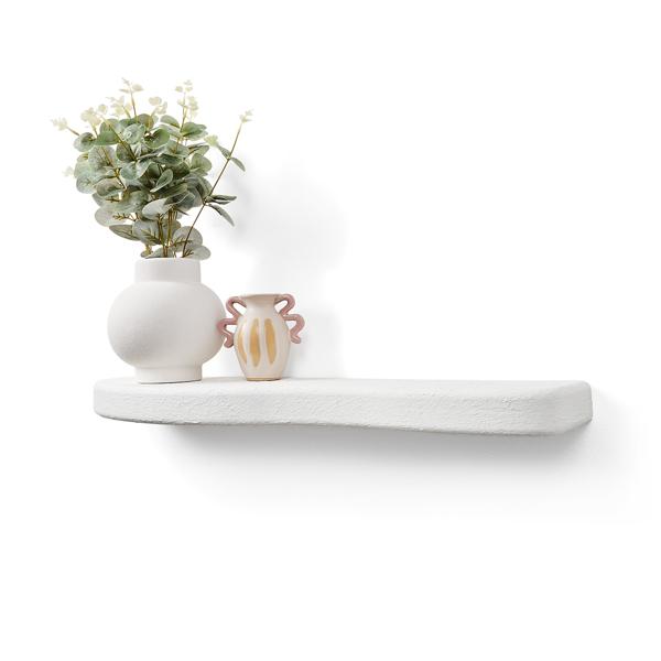 Textured Floating Shelf Anko Target Australia