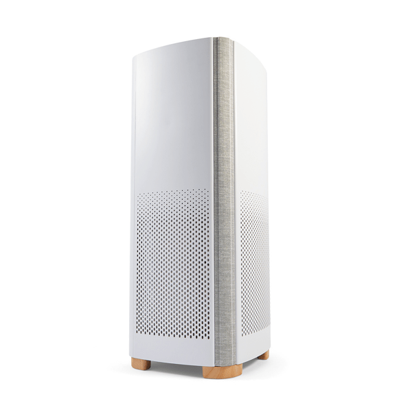 Air Purifier Anko Target Australia