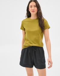 Parrot Green