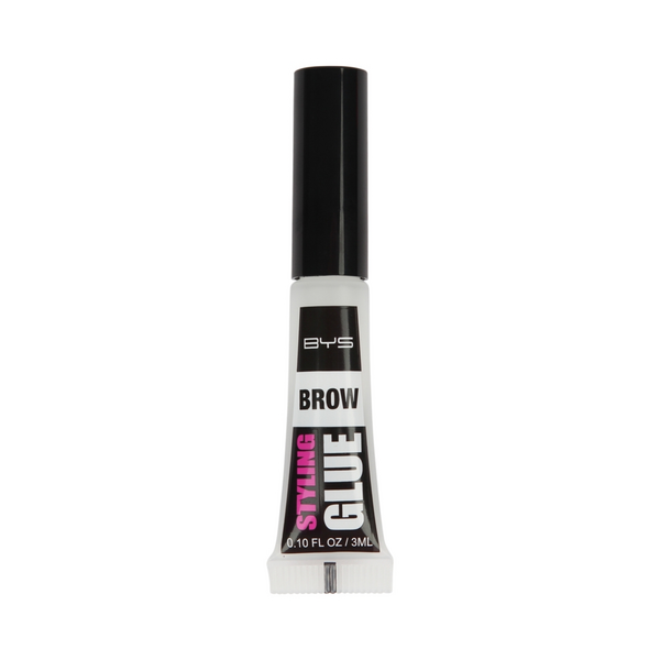 Brow Styling Glue - BYS | Target Australia