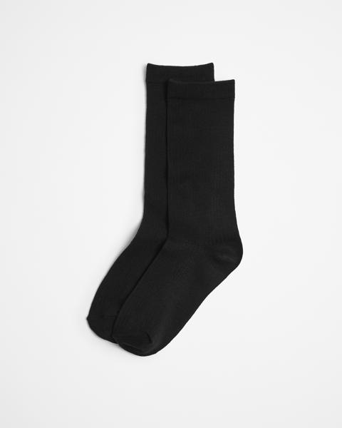 2 Pack Boot Socks Target Australia