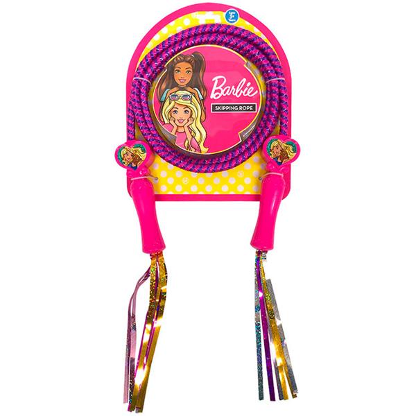 Licensed Skipping Ropes Assorted* Target Australia