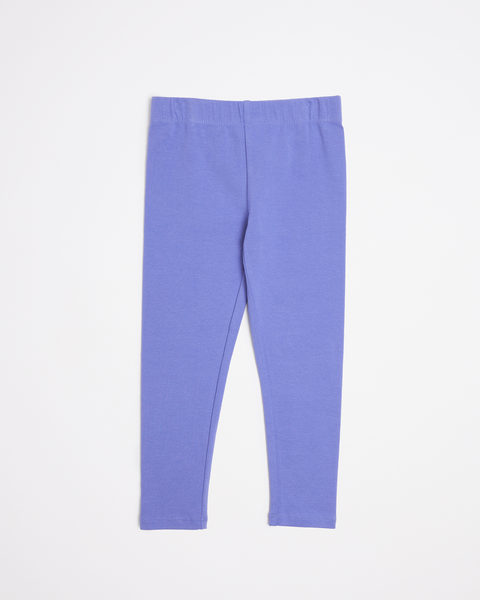 Organic Cotton Leggings | Target Australia