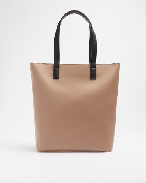 Casual Tote Bag Target Australia