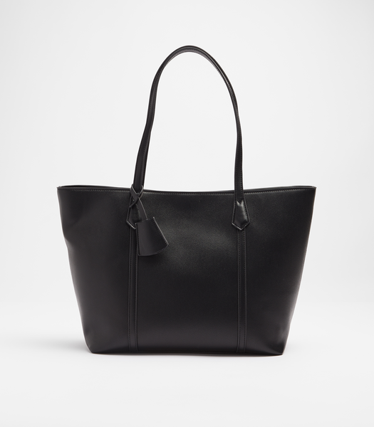 Work Tote Bag - Black | Target Australia