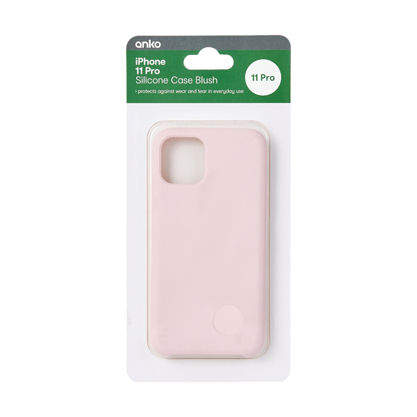 Efm Iphone 11 Pro Case Officeworks Efm Zurich Officeworks Iphone