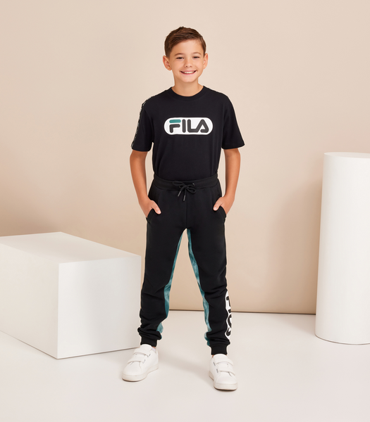 Fila Nathan Trackpants Target Australia