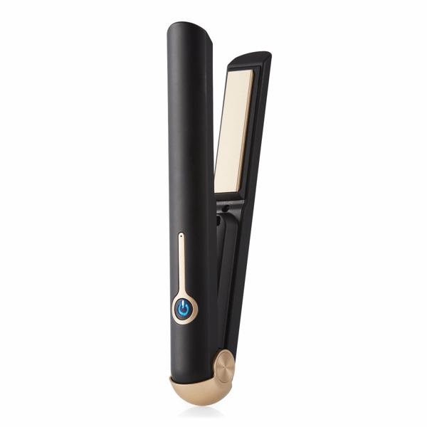 Cordless Hair Straightener Anko Target Australia