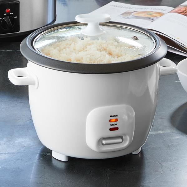 Rice Cooker Anko Target Australia