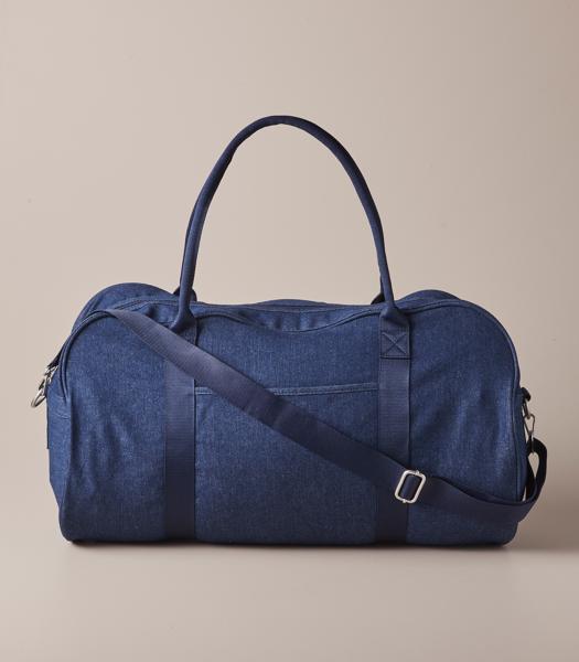 Canvas Duffle Bag Target Australia