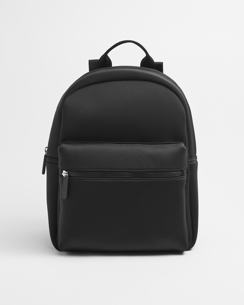 Neoprene Backpack | Target Australia