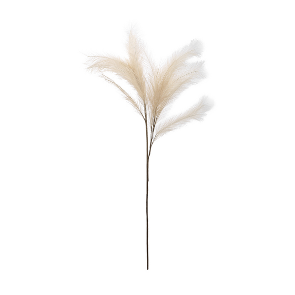 Artificial Pampas Grass - Anko | Target Australia