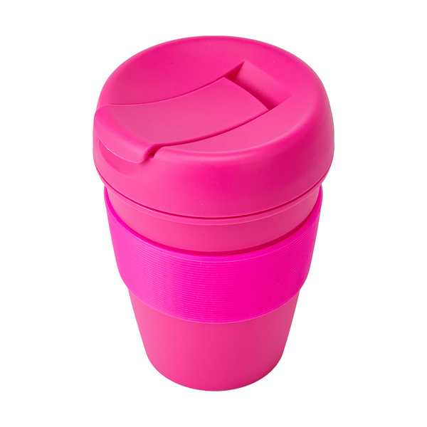 Reusable Travel Cup - Anko | Target Australia