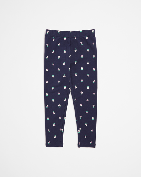 Print Toasti Leggings | Target Australia