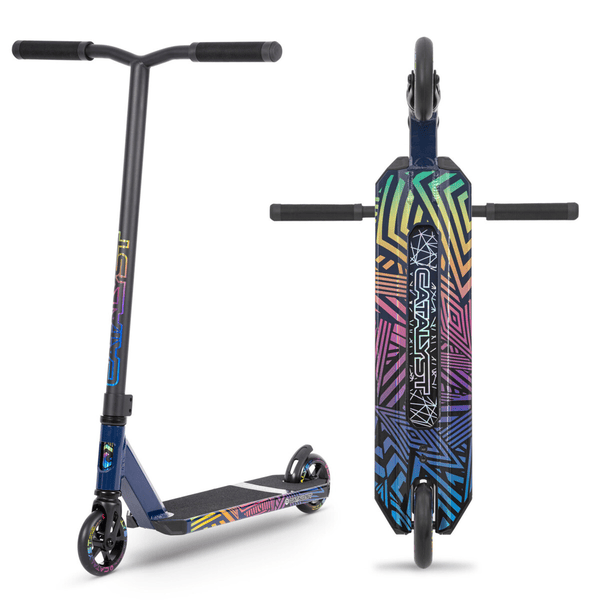Target Store Scooter Catalyst Pro Scooter - Anko | Target Australia