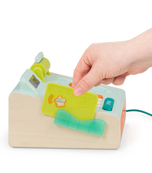 Toy cash register target 2024 australia