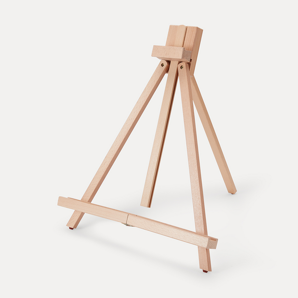 Foldable Display Table Easel - Anko | Target Australia