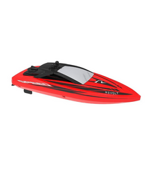 Remote control boats deals target