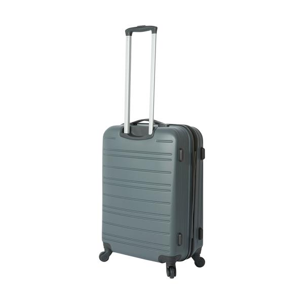 norwegian airways baggage allowance