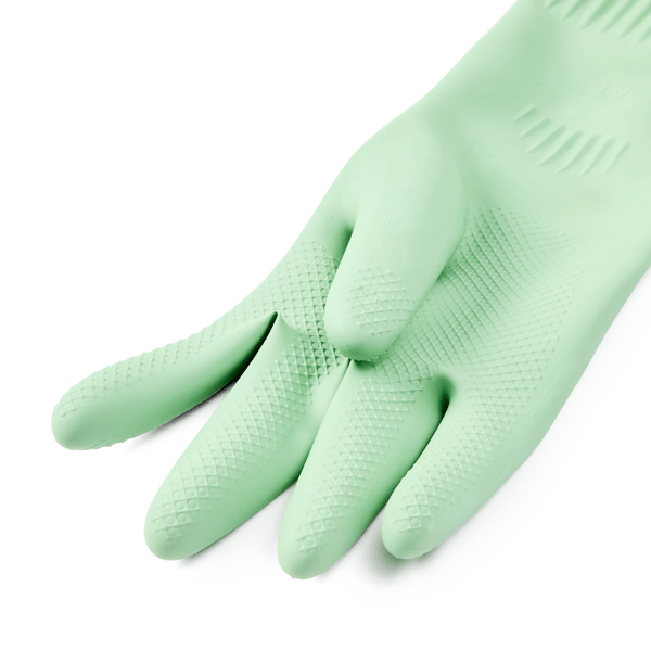 Pair of Cleaning Gloves Anko Target Australia