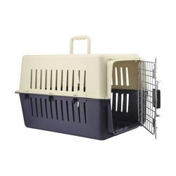 Pet Carrier Anko Target Australia