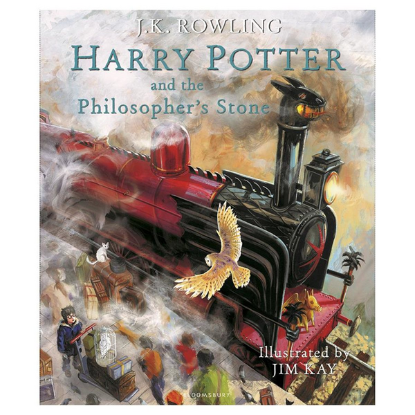 Harry potter book set target hotsell
