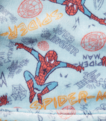 Spiderman hot sale hoodie target