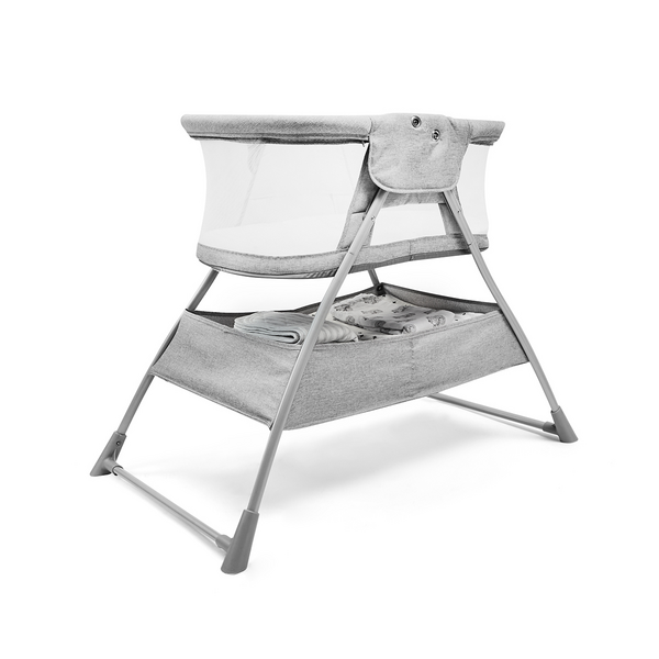 Baby bassinet 2024 target australia