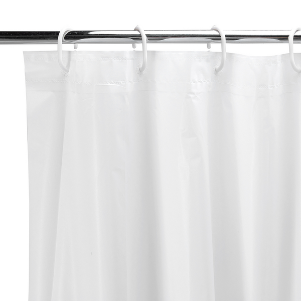 Shower Curtain - Anko | Target Australia