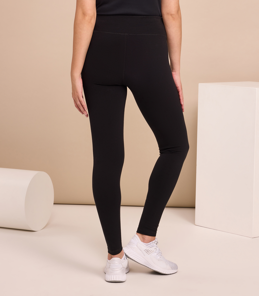 Fila Corette Leggings – Target Australia  Black leggings, Active wear for  women, Leggings