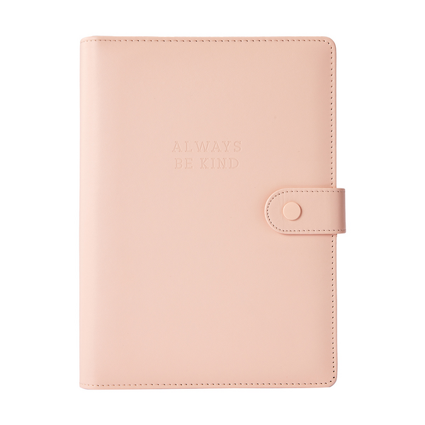 Personal Planner - Anko | Target Australia